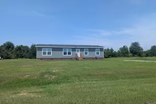 344 Emily Dr, Chadbourn, NC 28431 - Photo 1