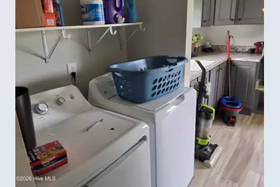 344 Emily Drive, Chadbourn, NC 28431 - Photo 25