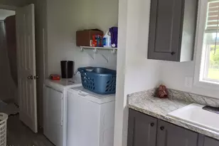 344 Emily Dr, Chadbourn, NC 28431 - Photo 27