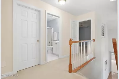 176 Starland Lane, Southern Pines, NC 28387 - Photo 45