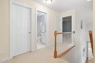 176 Starland Ln, Southern Pines, NC 28387 - Photo 45
