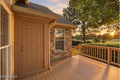 176 Starland Lane, Southern Pines, NC 28387 - Photo 55