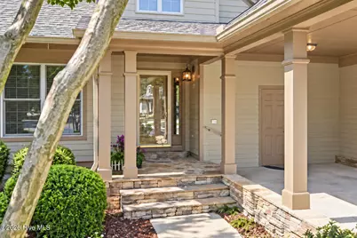 176 Starland Lane, Southern Pines, NC 28387 - Photo 13