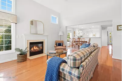 176 Starland Lane, Southern Pines, NC 28387 - Photo 23