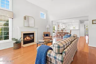 176 Starland Ln, Southern Pines, NC 28387 - Photo 23