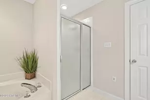 176 Starland Ln, Southern Pines, NC 28387 - Photo 35