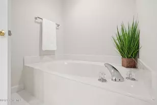 176 Starland Ln, Southern Pines, NC 28387 - Photo 37