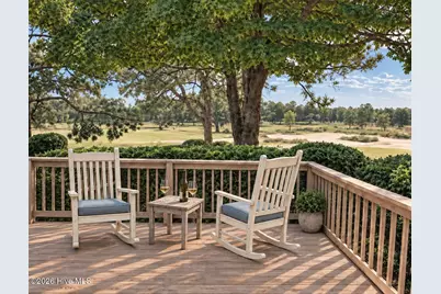 176 Starland Lane, Southern Pines, NC 28387 - Photo 5
