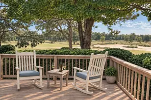176 Starland Ln, Southern Pines, NC 28387 - Photo 5