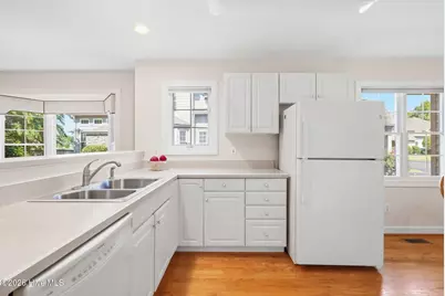 176 Starland Lane, Southern Pines, NC 28387 - Photo 29