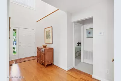 176 Starland Lane, Southern Pines, NC 28387 - Photo 19