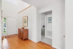 176 Starland Ln, Southern Pines, NC 28387 - Photo 19