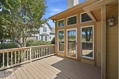 176 Starland Lane, Southern Pines, NC 28387 - Photo 51