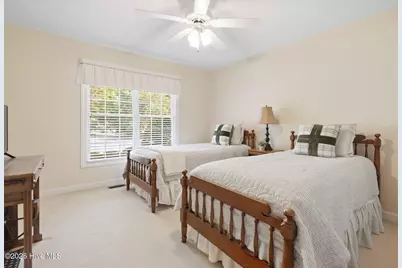 176 Starland Lane, Southern Pines, NC 28387 - Photo 39