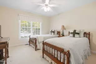 176 Starland Ln, Southern Pines, NC 28387 - Photo 39