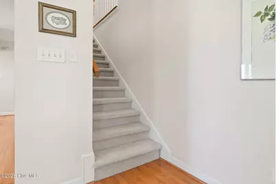 176 Starland Lane, Southern Pines, NC 28387 - Photo 43
