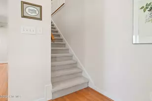 176 Starland Ln, Southern Pines, NC 28387 - Photo 43