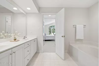 176 Starland Lane, Southern Pines, NC 28387 - Photo 33