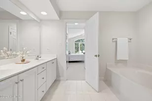 176 Starland Ln, Southern Pines, NC 28387 - Photo 33