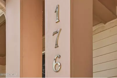 176 Starland Lane, Southern Pines, NC 28387 - Photo 15