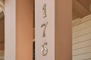 176 Starland Ln, Southern Pines, NC 28387 - Photo 15