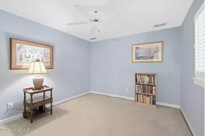 176 Starland Lane, Southern Pines, NC 28387 - Photo 49