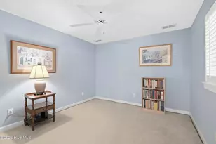 176 Starland Ln, Southern Pines, NC 28387 - Photo 49