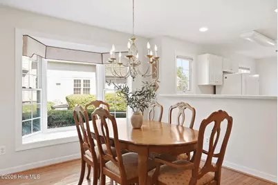 176 Starland Lane, Southern Pines, NC 28387 - Photo 25