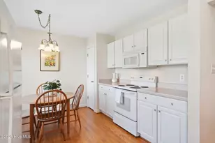 176 Starland Ln, Southern Pines, NC 28387 - Photo 27