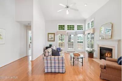 176 Starland Lane, Southern Pines, NC 28387 - Photo 7