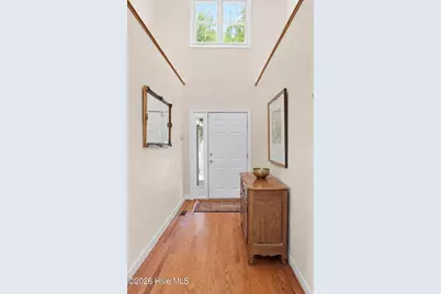176 Starland Lane, Southern Pines, NC 28387 - Photo 17