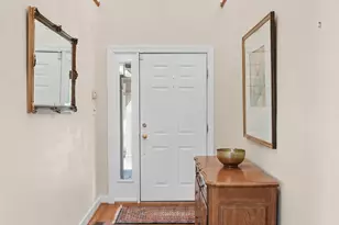 176 Starland Ln, Southern Pines, NC 28387 - Photo 17