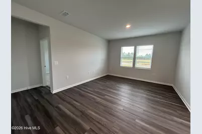 591 Coronado Avenue SE, Leland, NC 28451 - Photo 5