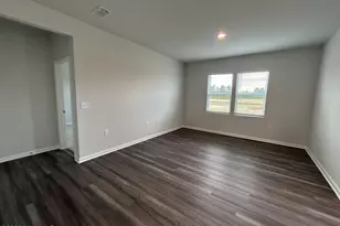 591 Coronado Ave SE, Leland, NC 28451 - Photo 5