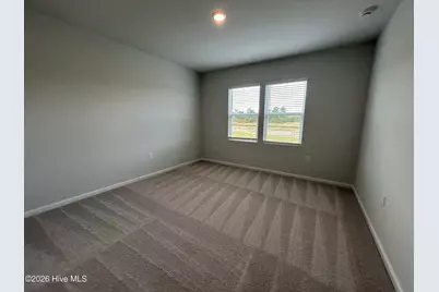 591 Coronado Avenue SE, Leland, NC 28451 - Photo 13