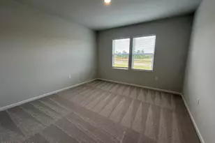 591 Coronado Ave SE, Leland, NC 28451 - Photo 13