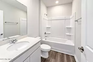 591 Coronado Ave SE, Leland, NC 28451 - Photo 11