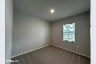 591 Coronado Avenue SE, Leland, NC 28451 - Photo 9