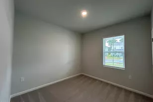 591 Coronado Ave SE, Leland, NC 28451 - Photo 9