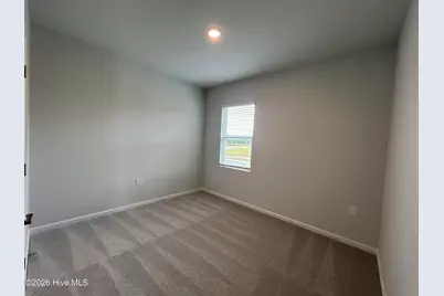591 Coronado Avenue SE, Leland, NC 28451 - Photo 11