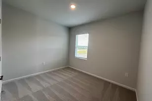 591 Coronado Ave SE, Leland, NC 28451 - Photo 11