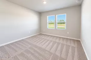 591 Coronado Ave SE, Leland, NC 28451 - Photo 5