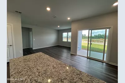 591 Coronado Avenue SE, Leland, NC 28451 - Photo 3
