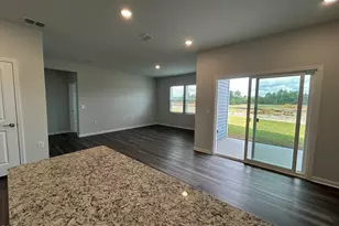 591 Coronado Ave SE, Leland, NC 28451 - Photo 3