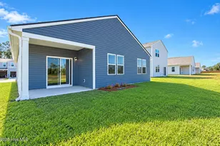 591 Coronado Ave SE, Leland, NC 28451 - Photo 13