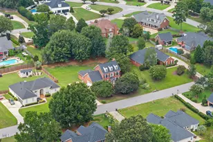 5107 Windmill Pl, Evans, GA 30809 - Photo 53
