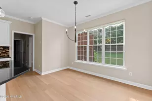 5107 Windmill Pl, Evans, GA 30809 - Photo 13