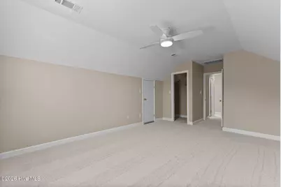 5107 Windmill Place, Evans, GA 30809 - Photo 31