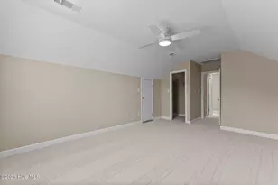 5107 Windmill Pl, Evans, GA 30809 - Photo 31