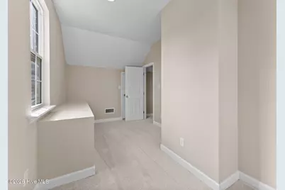 5107 Windmill Place, Evans, GA 30809 - Photo 37